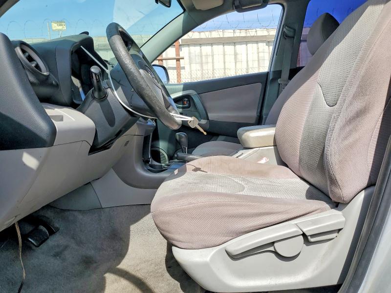 Aukcja sprzedaży 2006 Toyota Rav4, vin: JTMZD33V165028521, numer aukcji: 56699796