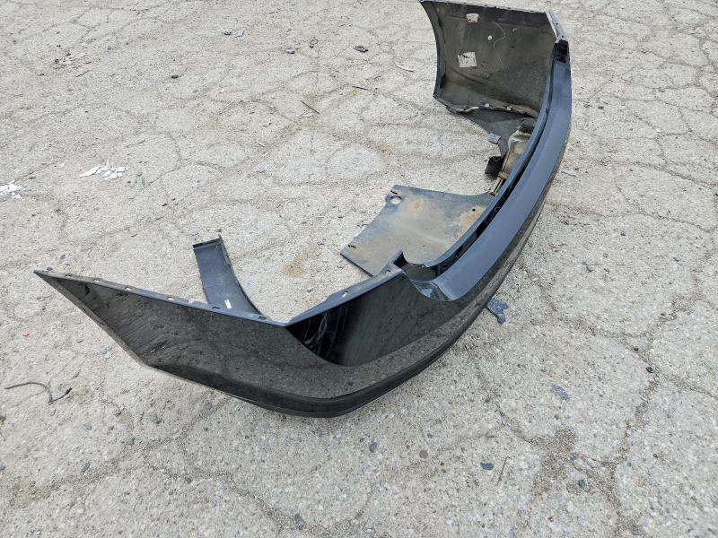 2020 Chevrolet Malibu მანქანა იყიდება აუქციონზე, vin: 1G1ZG5ST6LF156397, აუქციონის ნომერი: 57354306