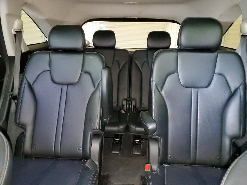 Aukcja sprzedaży 2021 Kia Sorento, vin: 5XYRKDLF7MG026927, numer aukcji: 57026896