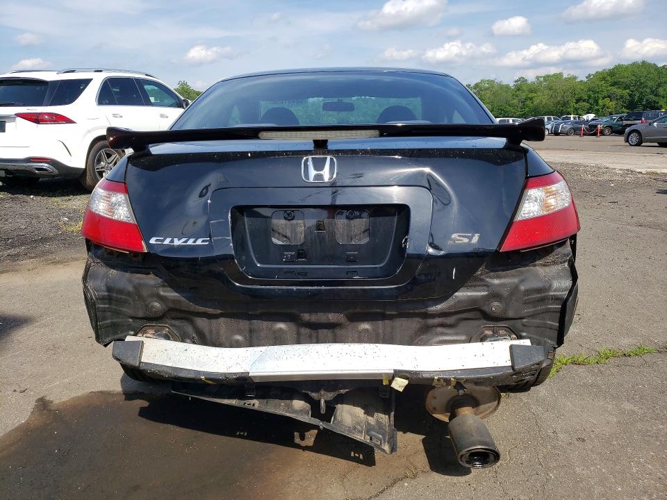 Aukcja sprzedaży 2023 Honda Civic, vin: 2HGFG2A53AH701089, numer aukcji: 58424126