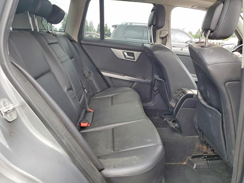 Продажа на аукционе авто 2015 Mercedes-benz Glk, vin: WDCGG8JB6FG440470, номер лота: 58437926