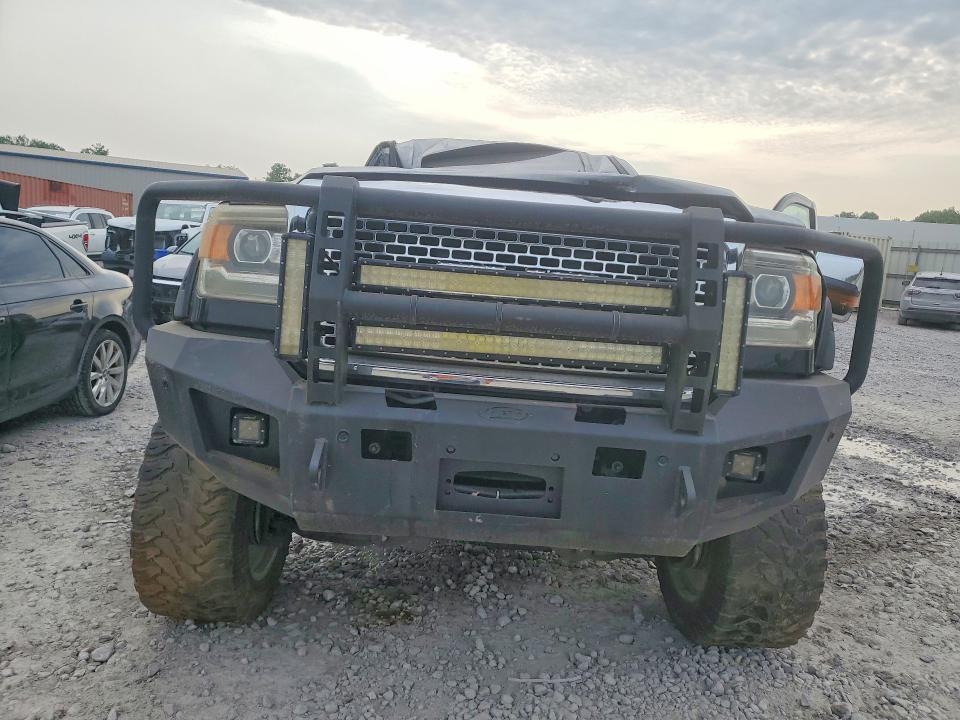 Продаж на аукціоні авто 2015 Gmc Sierra, vin: 1GT120E87FF516066, номер лоту: 56675636
