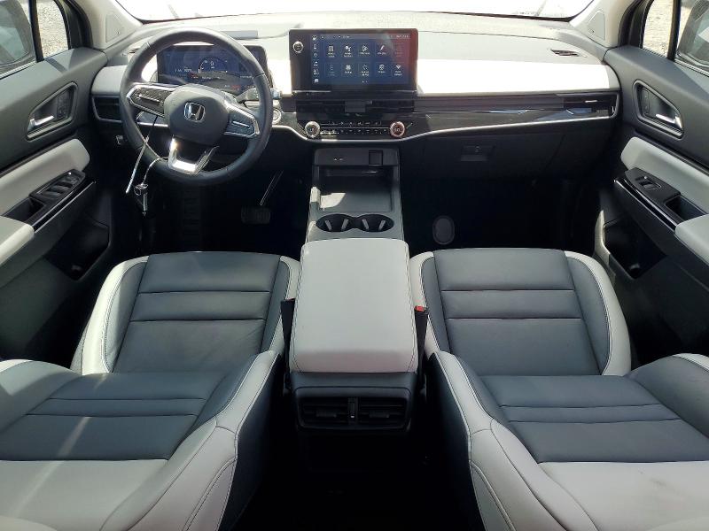 Aukcja sprzedaży 2024 Honda Prologue, vin: 3GPKHWRMXRS529664, numer aukcji: 55948196