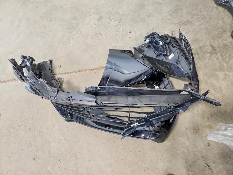 56454116 :رقم المزاد ، KMHLM4DG5RU689647 vin ، 2024 Hyundai Elantra مزاد بيع