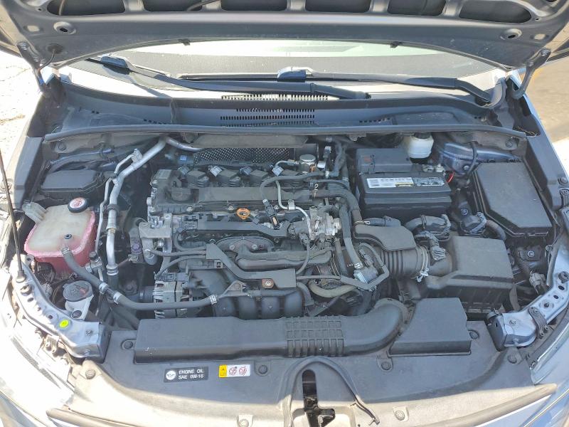 56722796 :رقم المزاد ، 5YFS4RCE1LP031048 vin ، 2020 Toyota Corolla مزاد بيع