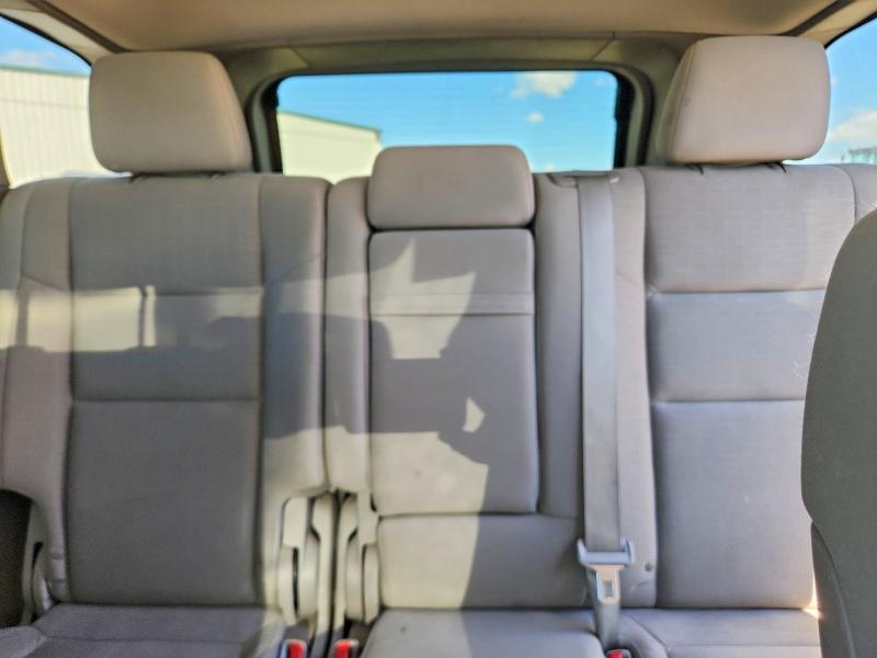 58331646 :رقم المزاد ، 1C4RJFAG2DC520188 vin ، 2013 Jeep Grand Cherokee مزاد بيع