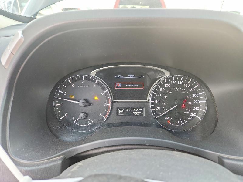 Продажа на аукционе авто 2014 Nissan Pathfinder, vin: 5N1AR2MM3EC662630, номер лота: 57516146