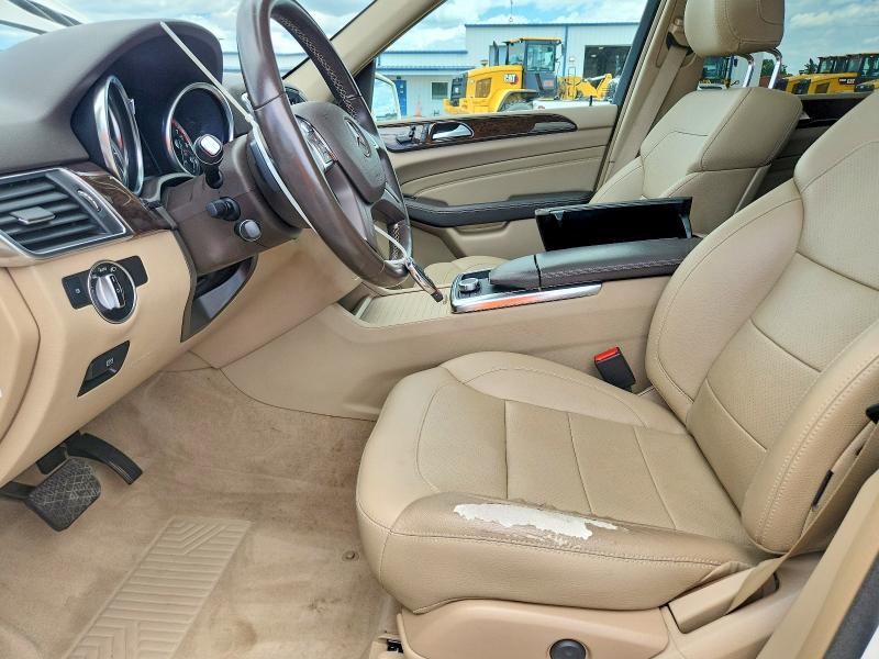 Aukcja sprzedaży 2013 Mercedes-benz Ml, vin: 4JGDA5HB4DA201297, numer aukcji: 57065916