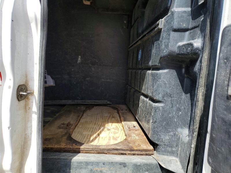 58225696 :رقم المزاد ، 1FTBW2ZG1KKB75917 vin ، 2019 Ford Transit مزاد بيع