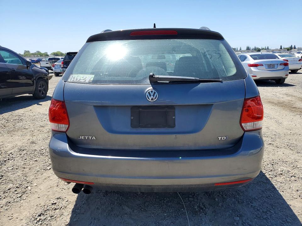55476456 :رقم المزاد ، 3VWPL7AJ2DM628146 vin ، 2013 Volkswagen Jetta مزاد بيع