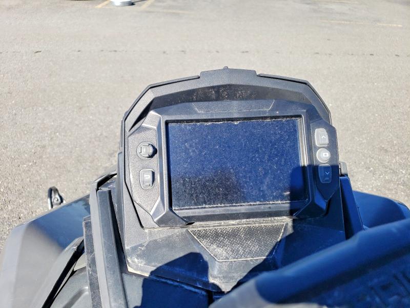 Продажа на аукционе авто 2024 Polaris 850 Indy, vin: SN1TDP8RXRC236211, номер лота: 57175326