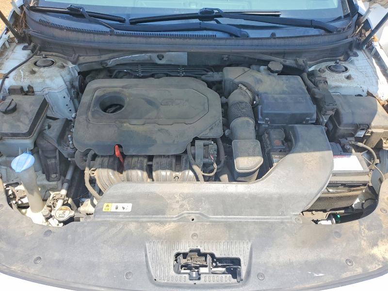 Aukcja sprzedaży 2015 Hyundai Sonata, vin: 5NPE34AF9FH067330, numer aukcji: 57428826