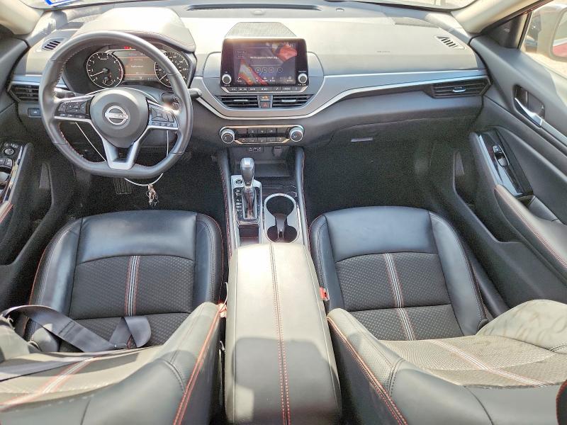 Продаж на аукціоні авто 2024 Nissan Altima, vin: 1N4BL4CV8RN346396, номер лоту: 59224176