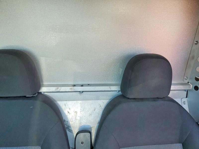 Продаж на аукціоні авто 2022 Ram Promaster City, vin: ZFBHRFAB8N6X37191, номер лоту: 57511386