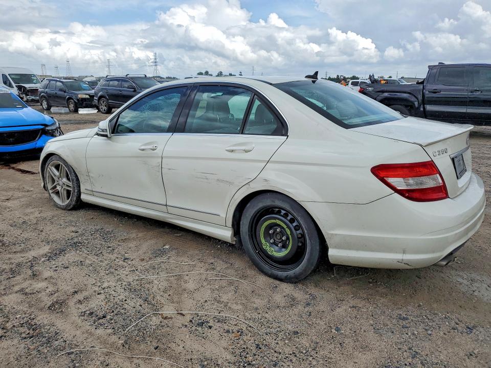 56276796 :رقم المزاد ، WDDGF5GB1BF654402 vin ، 2011 Mercedes-benz 350-class مزاد بيع