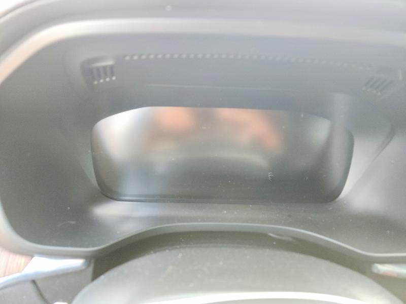 2021 Volvo Xc60 მანქანა იყიდება აუქციონზე, vin: YV4102DL5M1886205, აუქციონის ნომერი: 57354906