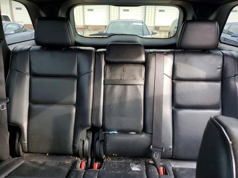 Продажа на аукционе авто 2019 Jeep Grand Cherokee, vin: 1C4RJFCG8KC703024, номер лота: 58437566