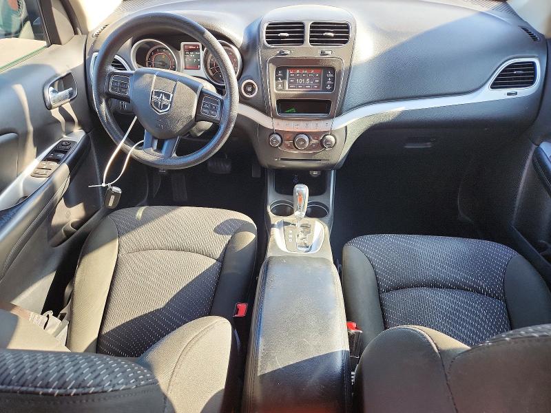 Продаж на аукціоні авто 2020 Dodge Journey, vin: 3C4PDCAB5LT183522, номер лоту: 57050016