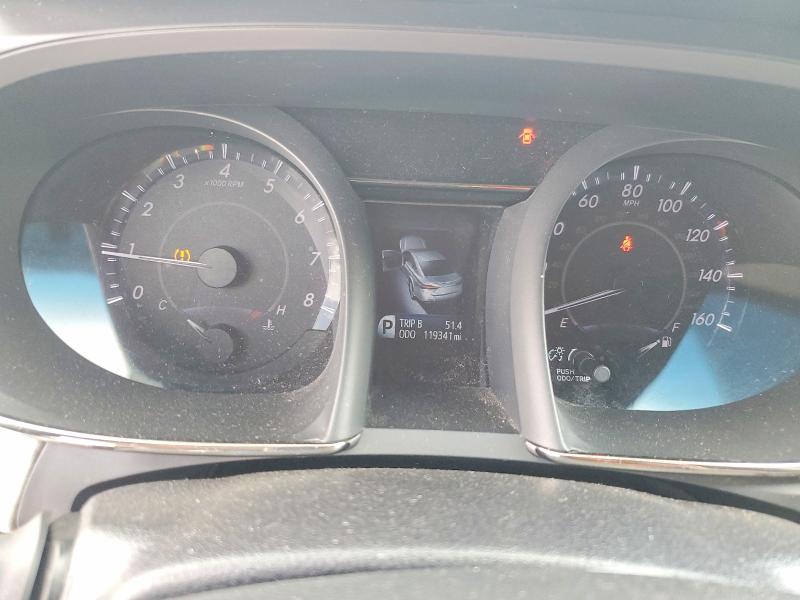 Aukcja sprzedaży 2015 Toyota Avalon, vin: 4T1BK1EB3FU141077, numer aukcji: 55643196