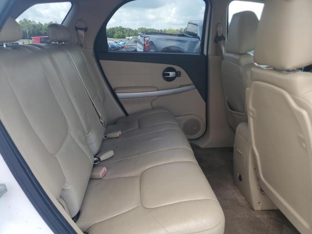 Продажа на аукционе авто 2006 Chevrolet Equinox, vin: 2CNDL73F966052157, номер лота: 56235106