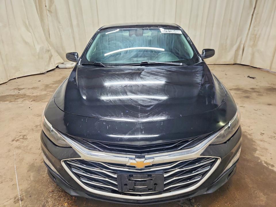 Продаж на аукціоні авто 2024 Chevrolet Malibu, vin: 1G1ZD5ST1RF129707, номер лоту: 57915646