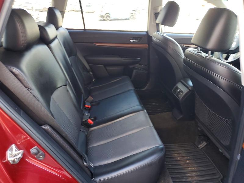 Продаж на аукціоні авто 2014 Subaru Outback, vin: 4S4BRCMC3E3286609, номер лоту: 56928586