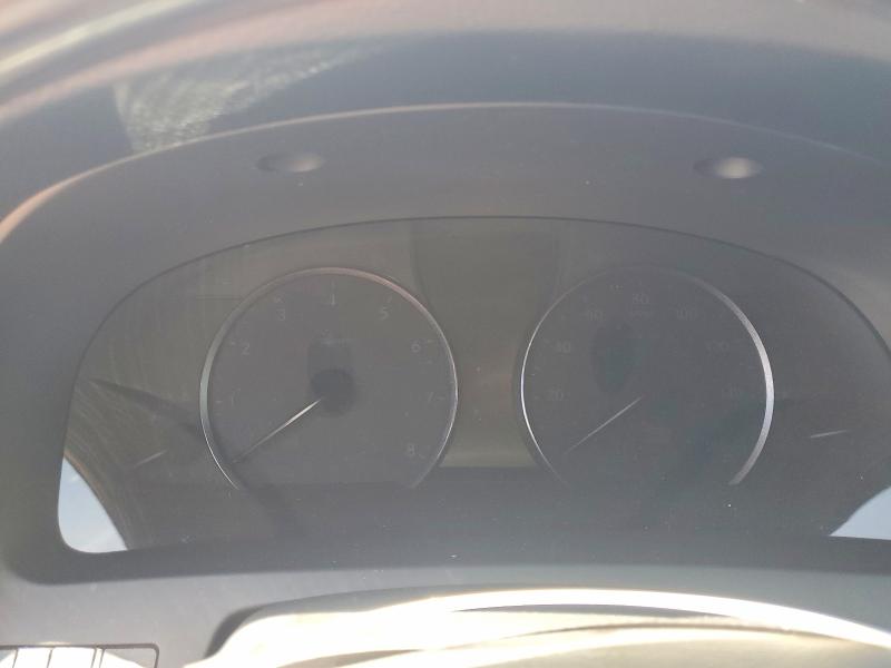 Продаж на аукціоні авто 2013 Lexus Ls, vin: JTHBL5EF0D5123718, номер лоту: 57050856