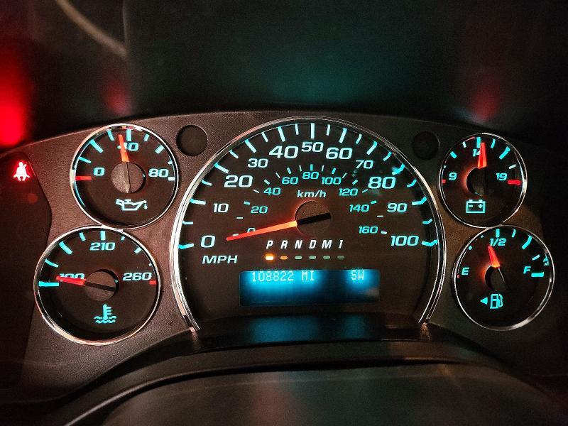 Aukcja sprzedaży 2015 Chevrolet Express G3500, vin: 1GAZG1FG1F1164513, numer aukcji: 57347426