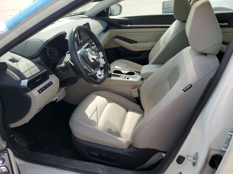 Aukcja sprzedaży 2020 Nissan Altima, vin: 1N4BL4DW8LC251931, numer aukcji: 55354406