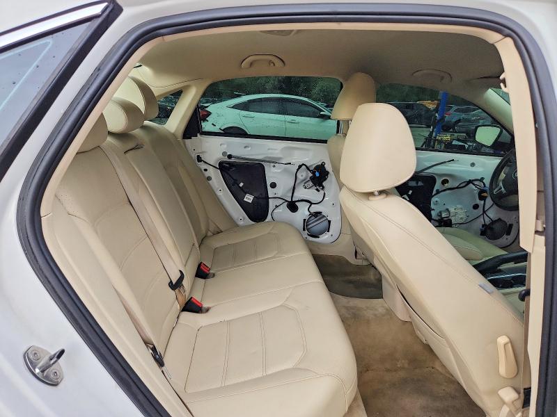 Продаж на аукціоні авто 2014 Volkswagen Passat, vin: 1VWBT7A3XEC053874, номер лоту: 56169846