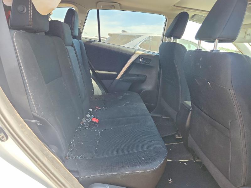 Продаж на аукціоні авто 2015 Toyota Rav4, vin: 2T3RFREV5FW340229, номер лоту: 56067206