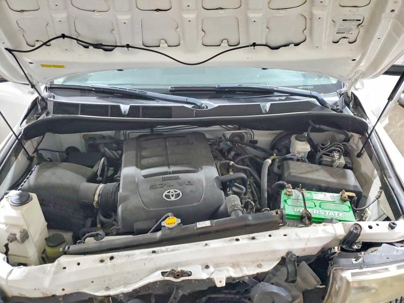 Aukcja sprzedaży 2016 Toyota Sequoia, vin: 5TDJW5G16GS132489, numer aukcji: 57499856