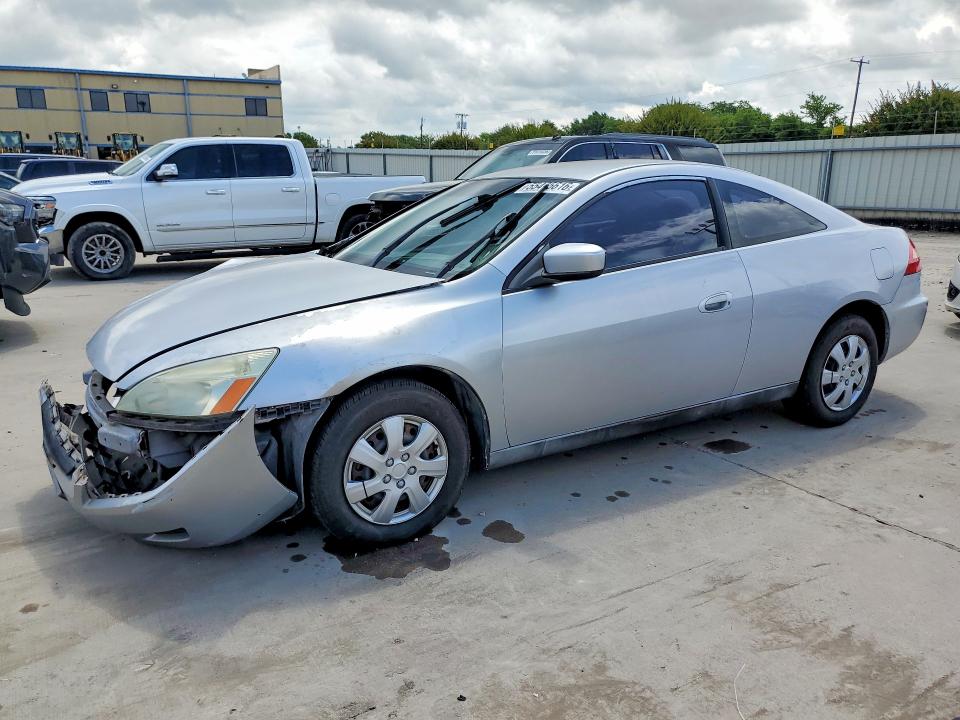 Aukcja sprzedaży 2005 Honda Accord, vin: 1HGCM72335A000773, numer aukcji: 55475616
