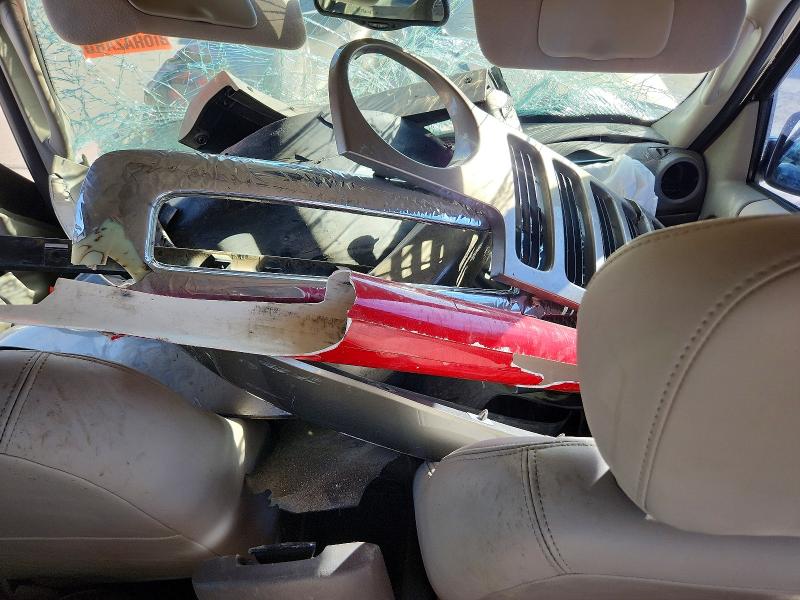 57563886 :رقم المزاد ، 1J4GK58K93W632079 vin ، 2003 Jeep Liberty مزاد بيع