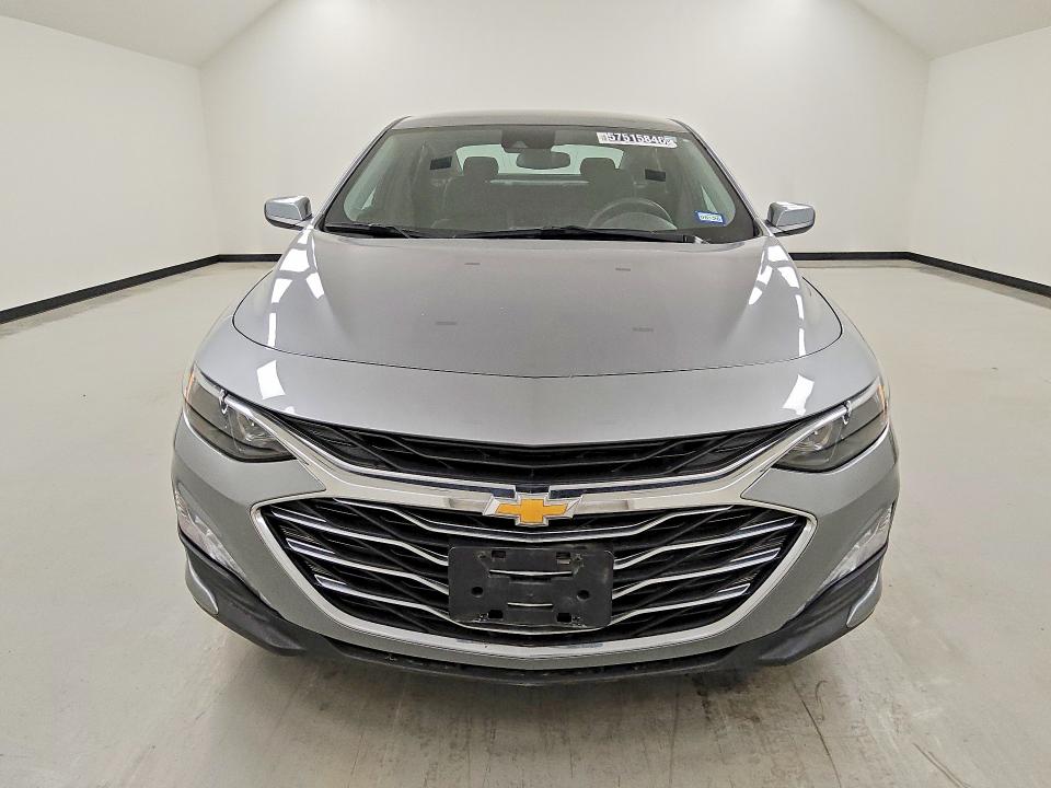 Продажа на аукционе авто 2024 Chevrolet Malibu, vin: 1G1ZD5ST5RF183964, номер лота: 57515846