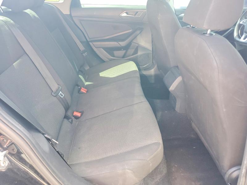 56564516 :رقم المزاد ، 3VWN57BU3KM254993 vin ، 2019 Volkswagen Jetta مزاد بيع