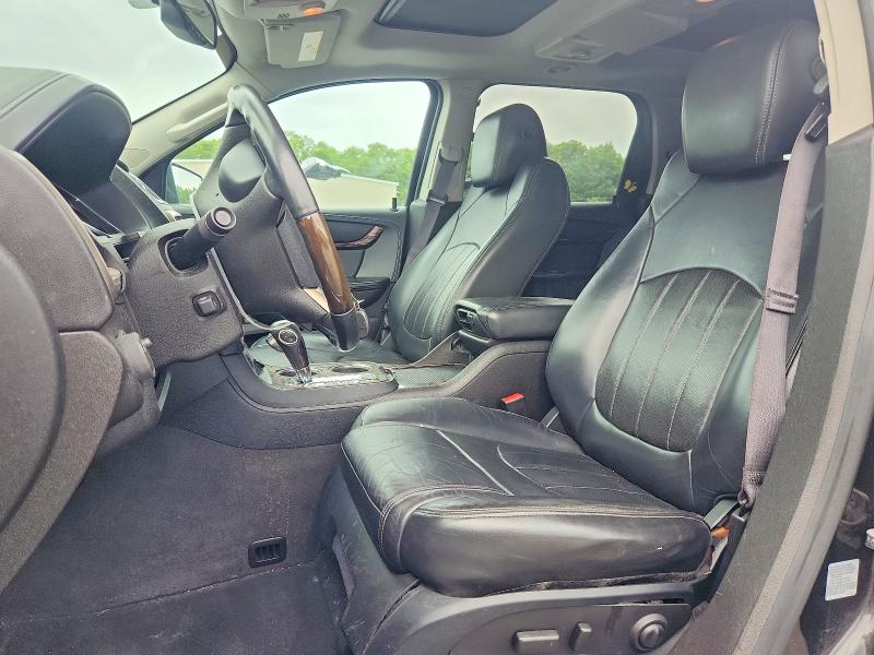 Aukcja sprzedaży 2013 Gmc Acadia, vin: 1GKKVTKD7DJ151515, numer aukcji: 55880406