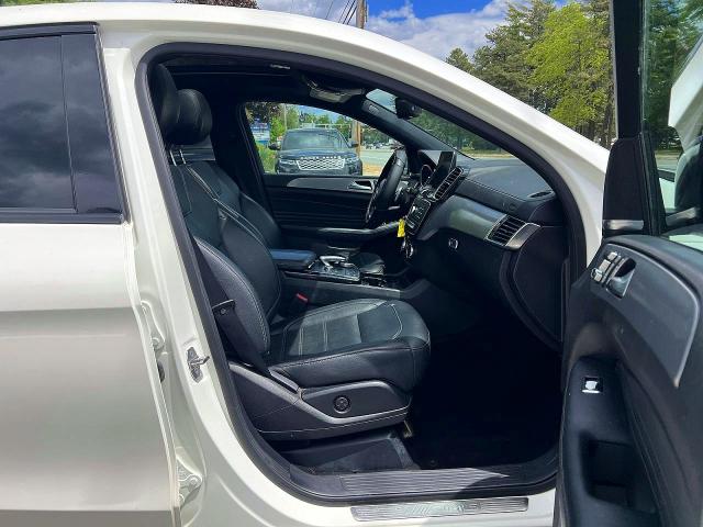 2019 Mercedes-benz Gle Coupe მანქანა იყიდება აუქციონზე, vin: 4JGED6EB0KA128965, აუქციონის ნომერი: 58959196