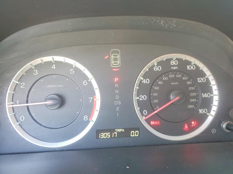 Продажа на аукционе авто 2012 Honda Accord, vin: 1HGCP2F66CA235101, номер лота: 59295126