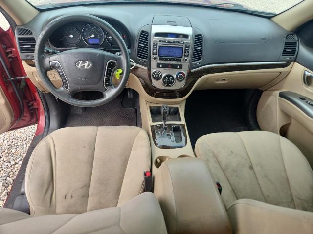 Aukcja sprzedaży 2011 Hyundai Santa Fe, vin: 5XYZG3AB6BG014177, numer aukcji: 56623866