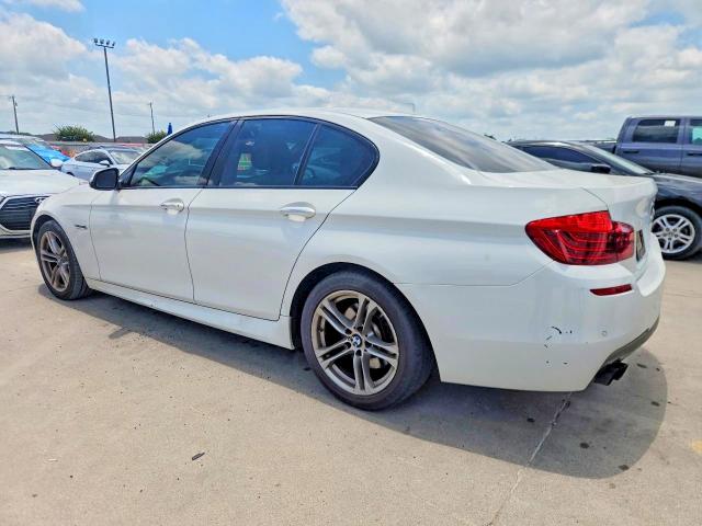 Продажа на аукционе авто 2016 Bmw 528, vin: WBA5A5C5XGD529379, номер лота: 57965976