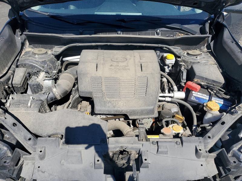 57365896 :رقم المزاد ، JF2SKARC6NH403447 vin ، 2022 Subaru Forester مزاد بيع