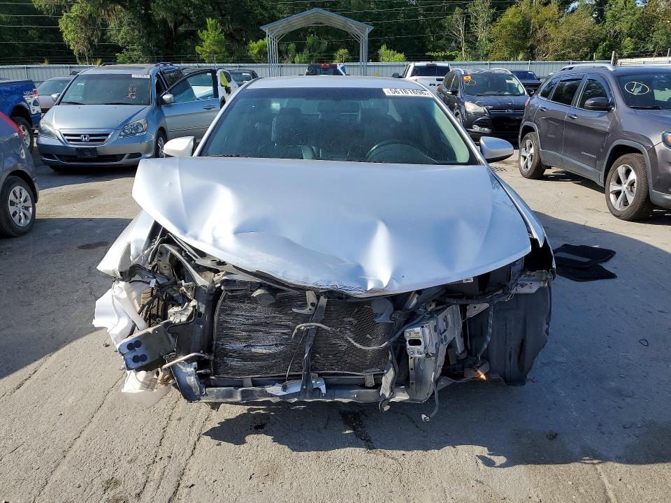 Продажа на аукционе авто 2013 Toyota Camry, vin: 4T1BF1FKXDU232430, номер лота: 56181696