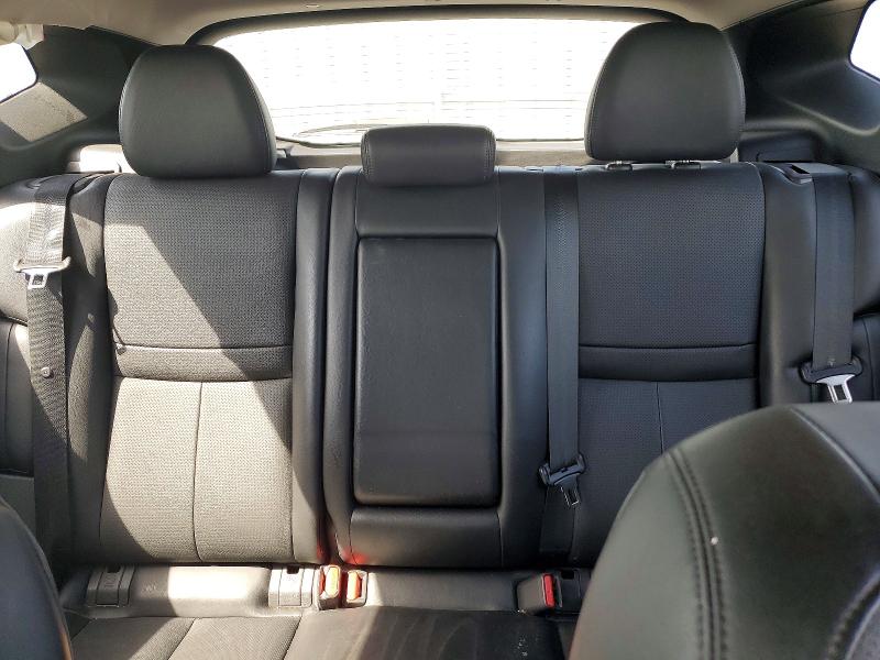 Продажа на аукционе авто 2020 Nissan Rogue Sport, vin: JN1BJ1CW7LW395083, номер лота: 56061036