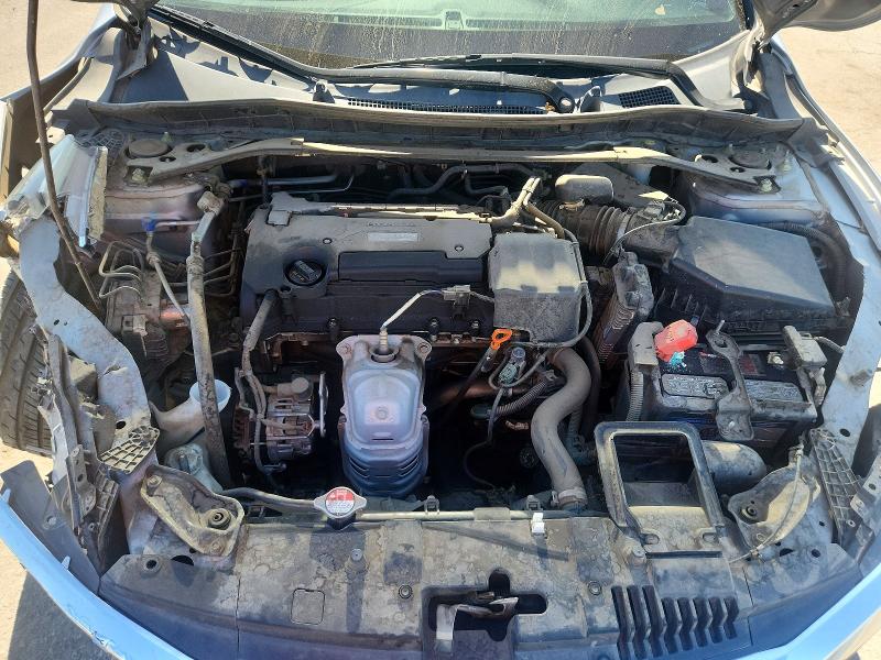 2017 Honda Accord მანქანა იყიდება აუქციონზე, vin: 1HGCR2F12HA184654, აუქციონის ნომერი: 57867786
