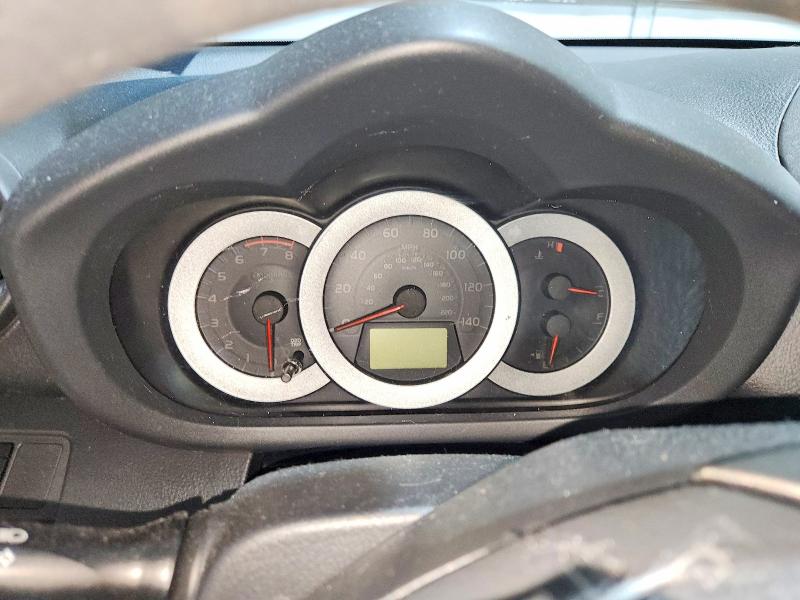 Aukcja sprzedaży 2011 Toyota Rav4, vin: JTMRF4DV4B5045919, numer aukcji: 58625436
