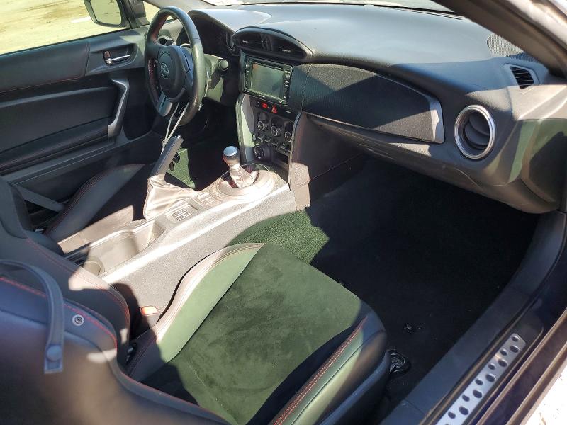 57238546 :رقم المزاد ، JF1ZNAA19E8708624 vin ، 2014 Scion Fr-s مزاد بيع