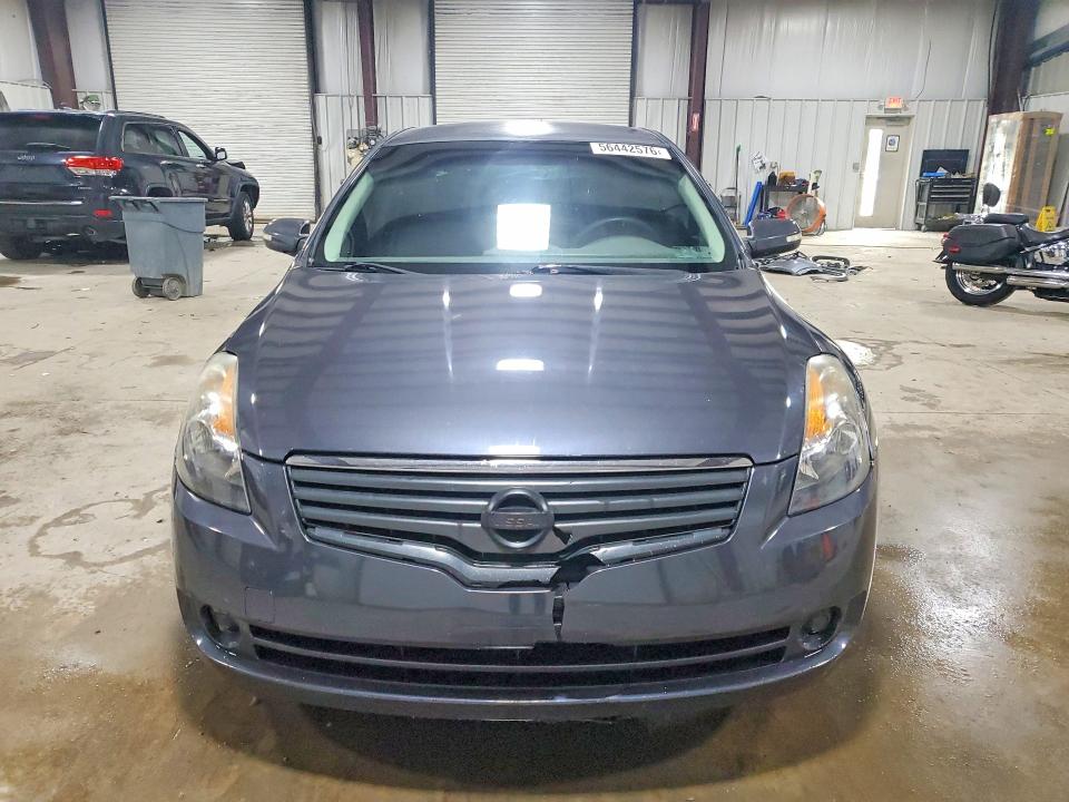 Aukcja sprzedaży 2007 Nissan Altima, vin: 1N4BL21E07N412475, numer aukcji: 56442576