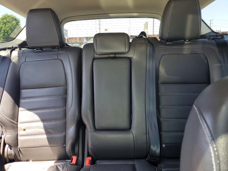 Продажа на аукционе авто 2019 Ford Escape, vin: 1FMCU0J90KUA35708, номер лота: 56328856
