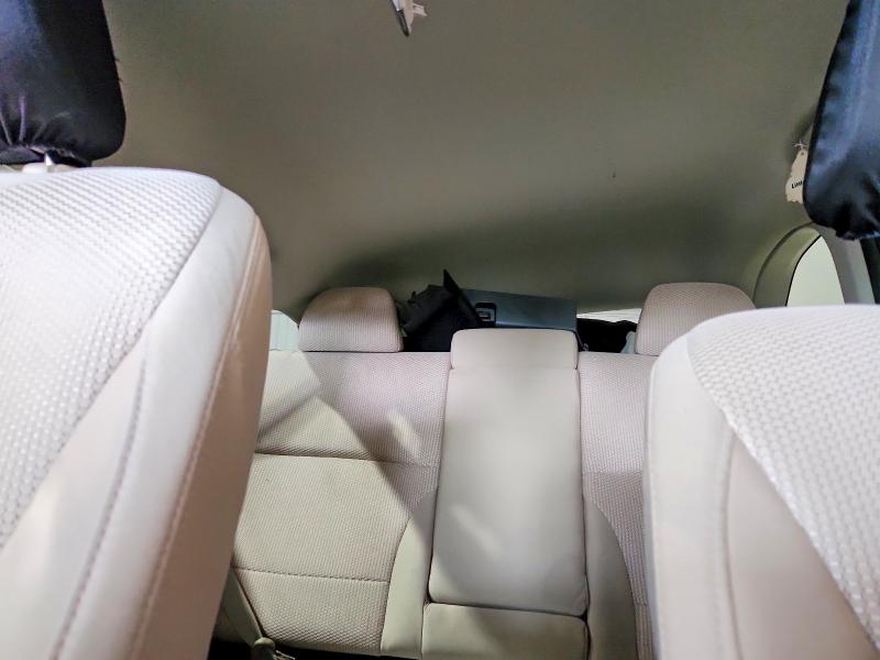 Продаж на аукціоні авто 2017 Subaru Outback, vin: 4S4BSAFC0H3424651, номер лоту: 57932116